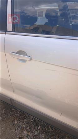 شيفروليه كابتيفا